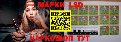 скорость mdpv Малоярославец