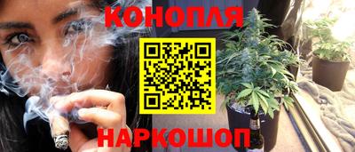 скорость mdpv Малоярославец